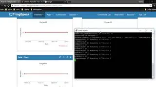 3 Project1 Demo