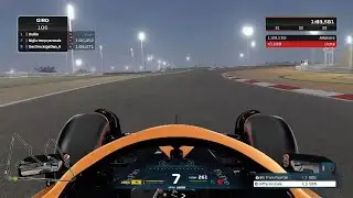 F1 22_20220902184858