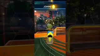 the pain 💔💔💔 #rocketleague #psycho #shorts