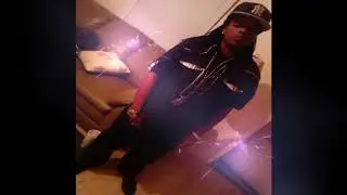 SMALLZ PIMPN - SWING