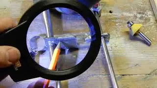 enceinte acoustique karlson   re - fabrication