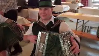 Echte Volksmusik aus Bayern und Tirol 10