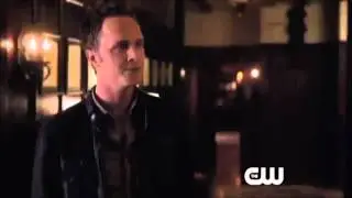 The Vampire Diaries - The Sun Also Rises - PROMO - Rus Subs (РАСШИРЕННОЕ)