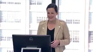 Visual Studio Live Share  