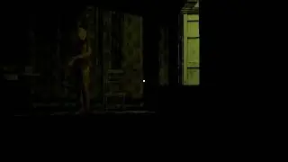 stay out of the house clip
