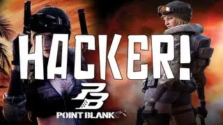 HACKER FLAGRADO!!