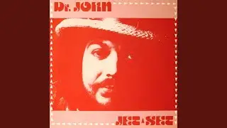 Jet Set (Instrumental)