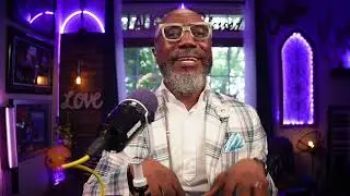 Sunday Morining 20 min Song and quick Sermon or Not
