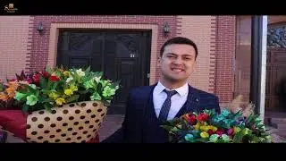 Bu Mening Onam Samarkand | 2021yil Yangi soni 2.01.2021 #4 #4Soni #4son