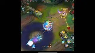Jax Execute In Tower - China Server Wild Rift High Elo Tier Build Runes 