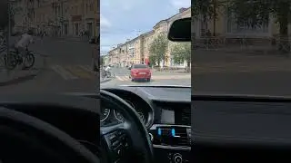 #омск #2024 #automobile #2024shorts #омскздесь #бмв #рекомендации #бмвх5