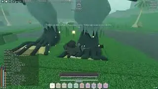 Primadon Moment