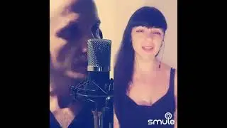 Кто тебя создал такую? 