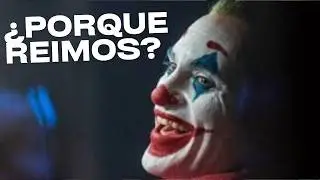 ¿Que nos causa RISA?