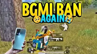 ROYALTY 😭 POCO F4 5G PUBG MONTAGE | POCO F4 5G PUBG TEST