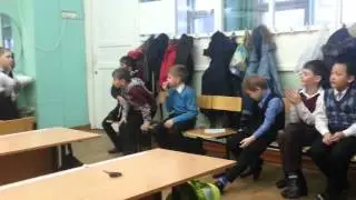 2013 2 Скачать в HD