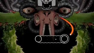 osu! cover | your best nightmare [4K]