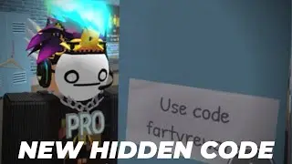 THE PRESENTATION EXPERIENCE HIDDEN CODE
