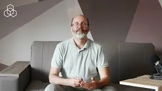 Основы протокола IPv6. 3. Почему переход на IPv6 неизбежен?