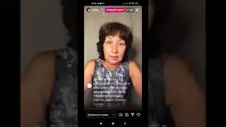 Сахарный диабет. Врач Галина Костина.