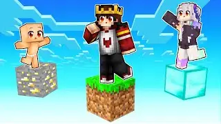 BAYDOKTOR VS MİNECRAFT 