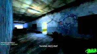 MyClan mix clip by:quickZ