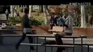 Алмазное сердце