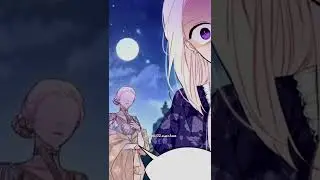🔥MANHWA RECOMMENDATION 🔥