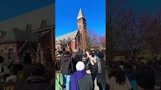 Palm Sunday 🌿🇺🇸 #catholicchurch #palmsunday #shortvideo