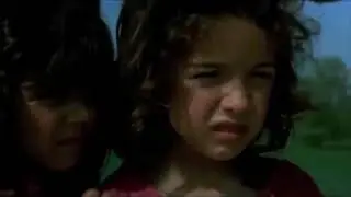 Zantar e Rom le Zelene Dromesa