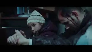 Альфа