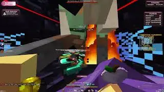 СЛИВ КФГ CELESTIAL RECODE РАЗНОС REALLYWORLD 