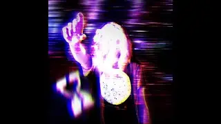 @Mikuri1337 - Running out of Time