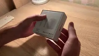 Беспроводные наушники X19S