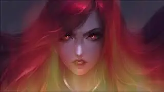 Nightcore - In Your Eyes