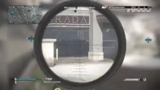 Call of Duty® Ghosts_20161107234532