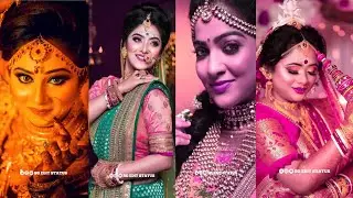 New Trending shadi Old Hindi status Video Editing | Alight motion Video Editing New Djstatustoturial