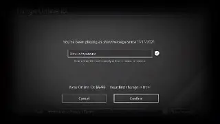 🔥11 Tryhard\Sweaty Names (Not Taken) 2021