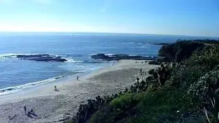 Montage Resort