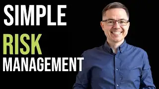 Everything You Must Know About Risk Management
