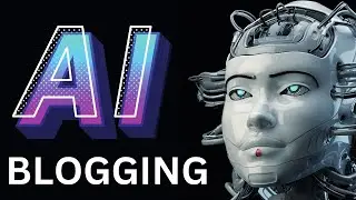 BLOGGING WITH AI OPERA ARIA? I asked Aria to Write Me a Blog Post FREE CHAT GPT Killer?