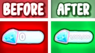 Tips & Tricks To Become Rich In RH Under 16 Minutes