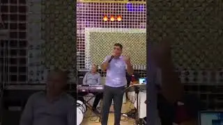 Эту песню ищет весь мир😍😍 кто знает название ?