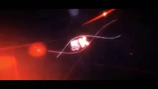 [Panzoid] 5k Subscriber Intro Template! | #105