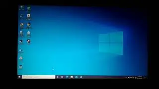 How to check windows activation validity in Window 10