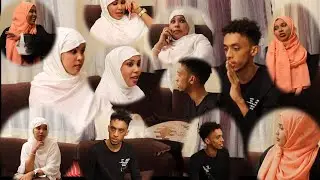 WALASHADA ISKUMA HUBTIDEE S.. (PART3)