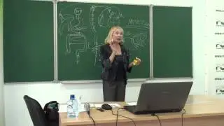 Лекция врача ортопеда Н Г