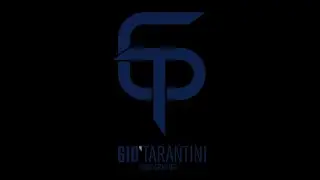 trailer photos giò tarantini