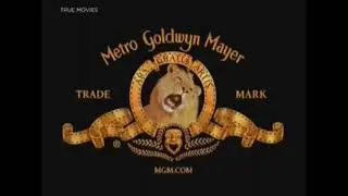 NBC Studios/Metro Goldwyn Mayer (1999/2009)