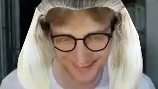 TSM Mande doesn't miss with the bow